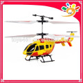 W808-7 3.5Ch Simulation Infrared RC Helicopter With Gyroscope RC Toys